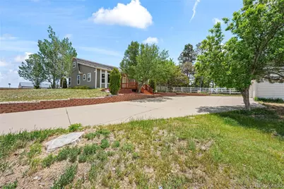 21400 E 11th Avenue, Aurora, CO 80018 - Photo 40