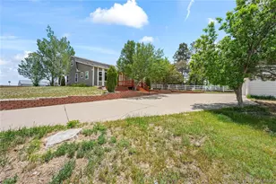 21400 E 11th Ave, Aurora, CO 80018 - Photo 40