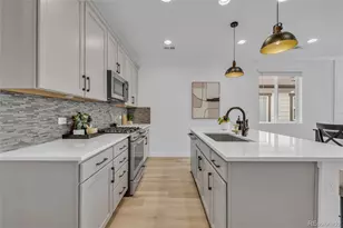 180 N Edge Clf St, Castle Rock, CO 80104 - Photo 10