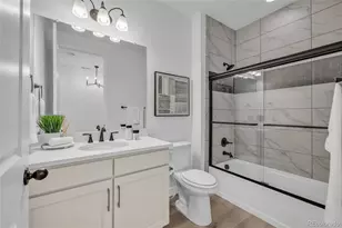 180 N Edge Clf St, Castle Rock, CO 80104 - Photo 24