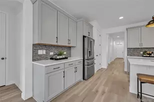 180 N Edge Clf St, Castle Rock, CO 80104 - Photo 8