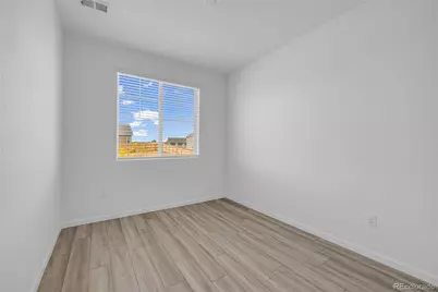 180 N Edge Cliff Street, Castle Rock, CO 80104 - Photo 22