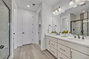 180 N Edge Clf St, Castle Rock, CO 80104 - Photo 18