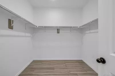 180 N Edge Cliff Street, Castle Rock, CO 80104 - Photo 20