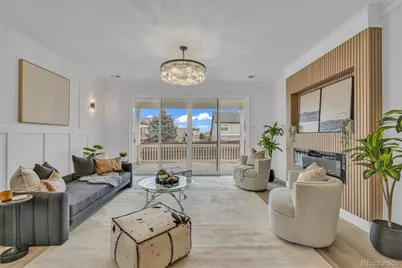 180 N Edge Cliff Street, Castle Rock, CO 80104 - Photo 26