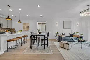 180 N Edge Clf St, Castle Rock, CO 80104 - Photo 6