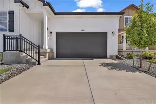 180 N Edge Clf St, Castle Rock, CO 80104 - Photo 4