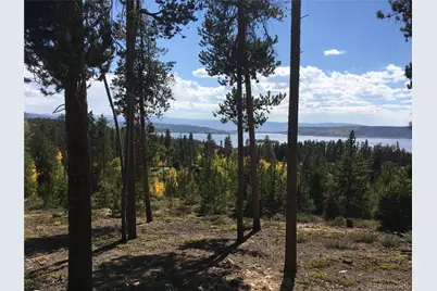1384 Cr-642, Grand Lake, CO 80447 - Photo 2