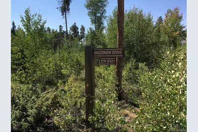 1384 Cr-642, Grand Lake, CO 80447 - Photo 14