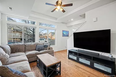 10224 Zeno Street, Commerce City, CO 80022 - Photo 4