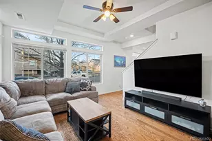 10224 Zeno St, Commerce City, CO 80022 - Photo 4