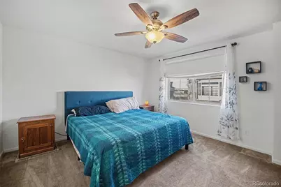 10224 Zeno Street, Commerce City, CO 80022 - Photo 16