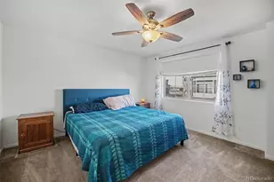 10224 Zeno St, Commerce City, CO 80022 - Photo 16