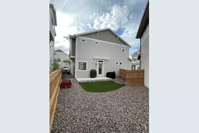 10224 Zeno Street, Commerce City, CO 80022 - Photo 20