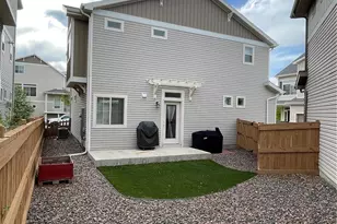 10224 Zeno St, Commerce City, CO 80022 - Photo 20