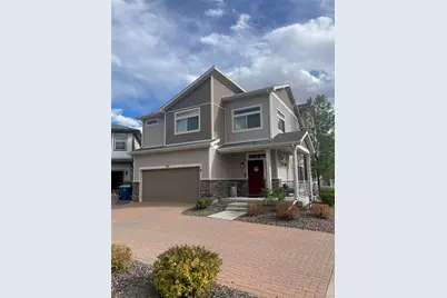 10224 Zeno Street, Commerce City, CO 80022 - Photo 2