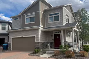 10224 Zeno St, Commerce City, CO 80022 - Photo 2