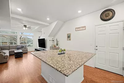 10224 Zeno Street, Commerce City, CO 80022 - Photo 6