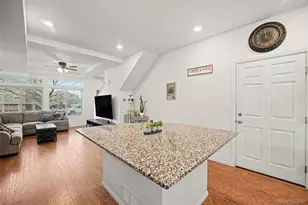 10224 Zeno St, Commerce City, CO 80022 - Photo 6