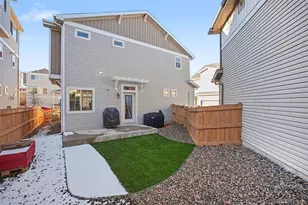 10224 Zeno St, Commerce City, CO 80022 - Photo 20