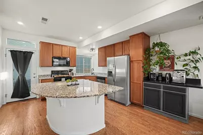 10224 Zeno Street, Commerce City, CO 80022 - Photo 8