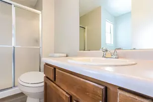 4385 Malta St, Denver, CO 80249 - Photo 10