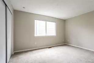 4385 Malta St, Denver, CO 80249 - Photo 12