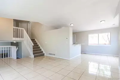 4385 Malta Street, Denver, CO 80249 - Photo 2