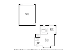 4385 Malta St, Denver, CO 80249 - Photo 16