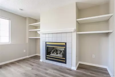 4385 Malta Street, Denver, CO 80249 - Photo 6