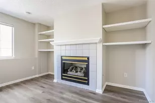 4385 Malta St, Denver, CO 80249 - Photo 6