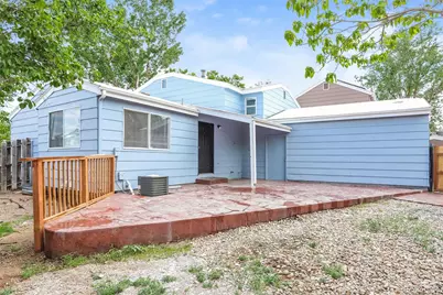 4385 Malta Street, Denver, CO 80249 - Photo 14