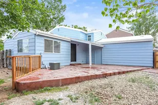4385 Malta St, Denver, CO 80249 - Photo 14
