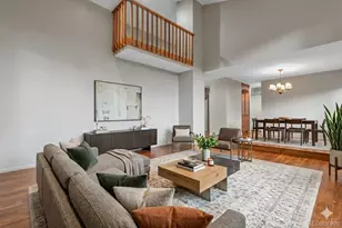 1020 55th St, Boulder, CO 80303 - Photo 8