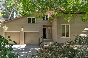 1020 55th St, Boulder, CO 80303 - Photo 48