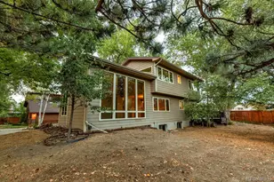 1020 55th St, Boulder, CO 80303 - Photo 4
