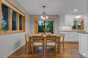 1020 55th St, Boulder, CO 80303 - Photo 12