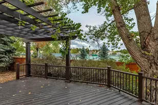 1020 55th St, Boulder, CO 80303 - Photo 28