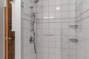 1020 55th St, Boulder, CO 80303 - Photo 20
