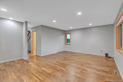 1020 55th Street, Boulder, CO 80303 - Photo 38