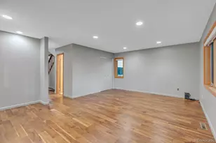 1020 55th St, Boulder, CO 80303 - Photo 38