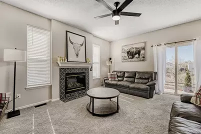 5121 S Lisbon Way, Centennial, CO 80015 - Photo 16