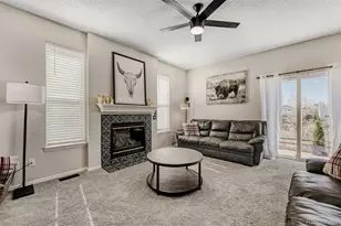 5121 S Lisbon Way, Centennial, CO 80015 - Photo 16