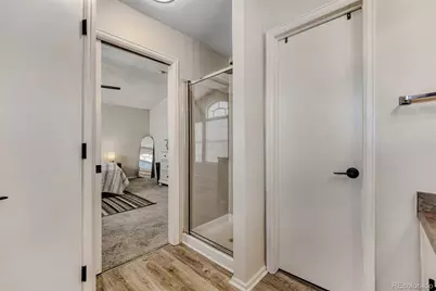 5121 S Lisbon Way, Centennial, CO 80015 - Photo 24