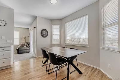 5121 S Lisbon Way, Centennial, CO 80015 - Photo 10