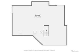 5121 S Lisbon Way, Centennial, CO 80015 - Photo 36