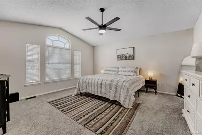 5121 S Lisbon Way, Centennial, CO 80015 - Photo 20