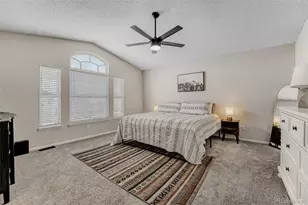 5121 S Lisbon Way, Centennial, CO 80015 - Photo 20