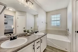 5121 S Lisbon Way, Centennial, CO 80015 - Photo 22