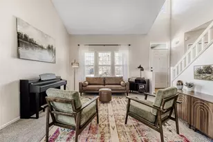 5121 S Lisbon Way, Centennial, CO 80015 - Photo 6